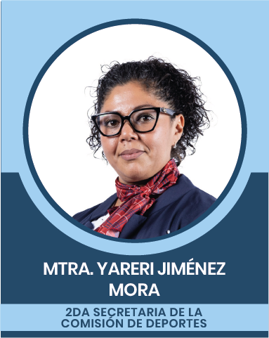 12-3 Comisiones Nacionales
