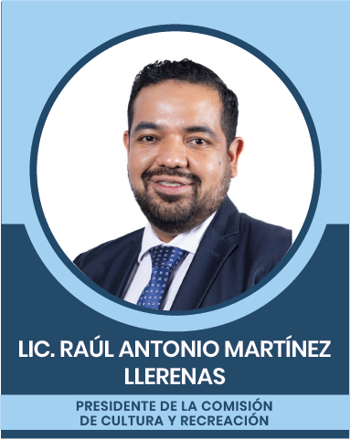 18 Comisiones Nacionales