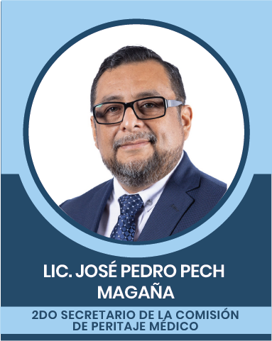 23-3 Comisiones Nacionales