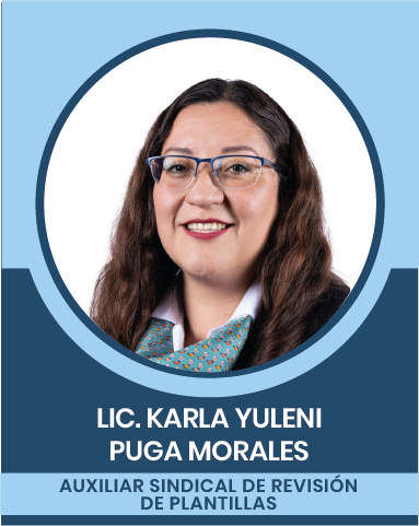 38-2 Representantes Sindicales en las Comisiones Nacionales Mixtas