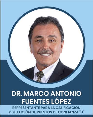 4-3 Representantes Sindicales en las Comisiones Nacionales Mixtas