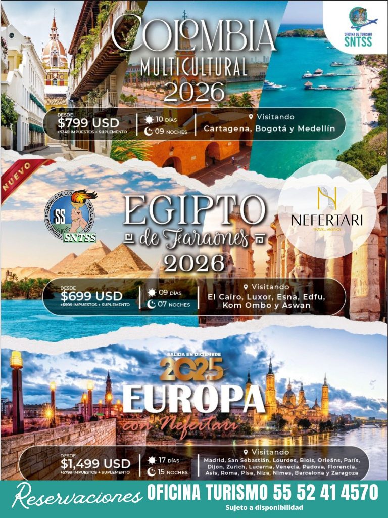 519658157_1362176529247564_5373830039865354505_n-768x1024 Turismo