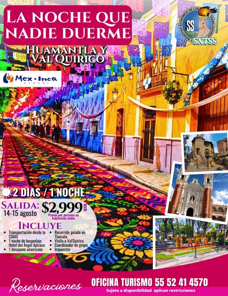 520402647_1357978119667405_4863735445505406236_n-791x1024 Turismo