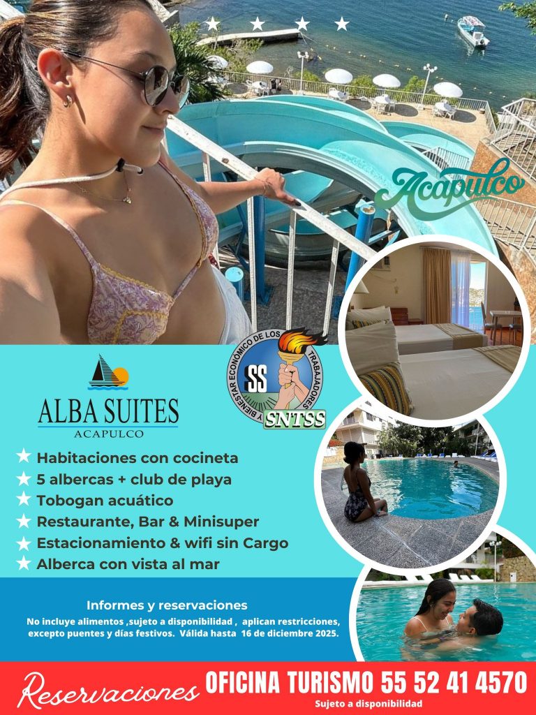 522160477_1358849519580265_7387798605434769168_n-768x1024 Turismo