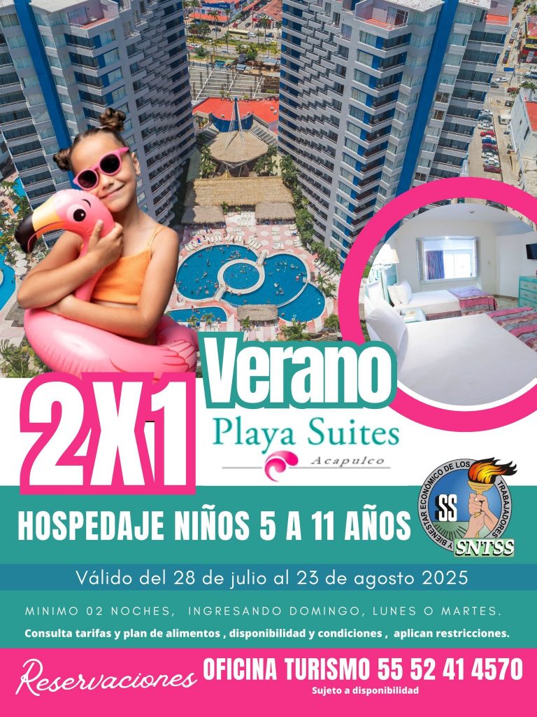 524164101_1361353169329900_1293650288519163377_n-768x1024 Turismo