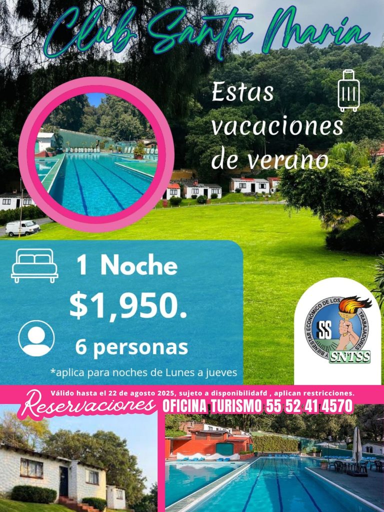 526220611_1362370222561528_4417627289359474284_n-768x1024 Turismo