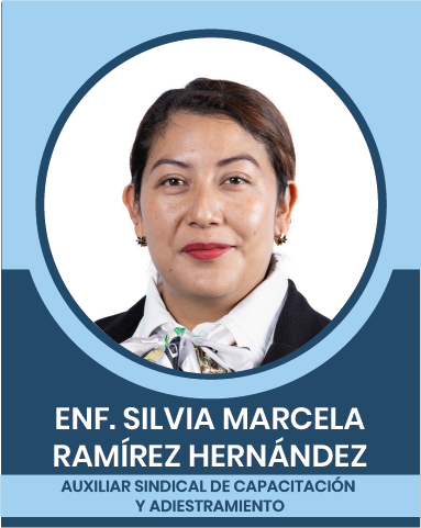 9-2 Representantes Sindicales en las Comisiones Nacionales Mixtas