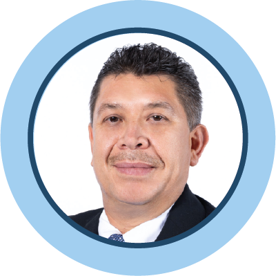 ALFREDO-JIMENEZ SECRETARÍA DE CAPACITACIÓN Y ADIESTRAMIENTO