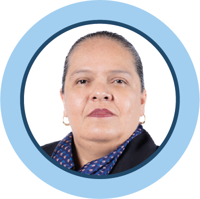CYNTHIA SECRETARÍA DE ACTAS Y ACUERDOS