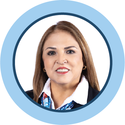DRA.-BARRAGAN Secretaría del Interior y Propaganda