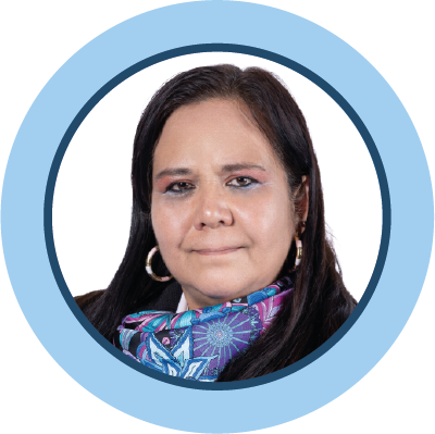 FLOR SECRETARÍA DE PRENSA