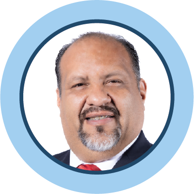 GILBERTO SECRETARÍA DEL EXTERIOR