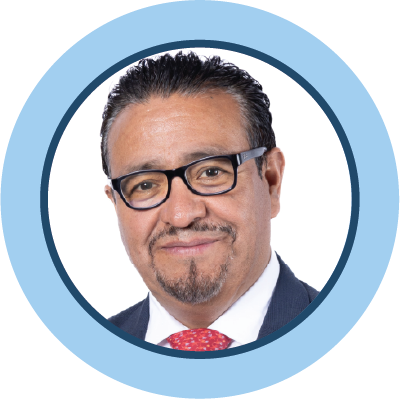 HERIBERTO- SECRETARÍA DE ADMISIÓN Y CAMBIOS