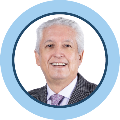 JOSE-LUIS SECRETARÍA DE SECCIONES SINDICALES Y DELEGACIONES FORÁNEAS Y AUTÓNOMAS