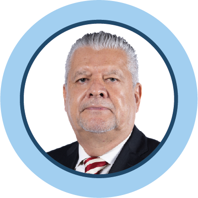 JUAN-VICTOR SECRETARIA DE TESORERÍA