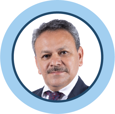 JULIO-CESAR SECRETARÍA DE ACCIÓN SOCIAL