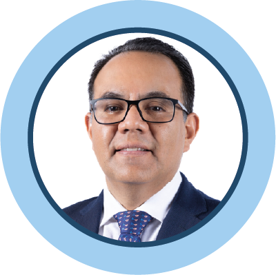 LUIS-ALBERTO SECRETARÍA DEL TRABAJO