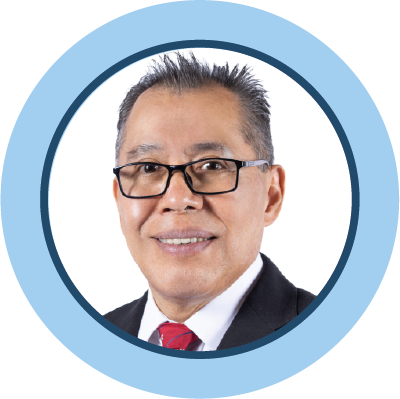 MARCELO-JIMENEZ SECRETARÍA DE ACCIÓN POLÍTICA