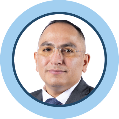 MARCO-PAVEL SECRETARÍA DE ASUNTOS TÉCNICOS