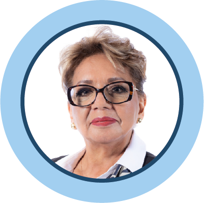 MARIA-GUADALUPE SECRETARÍA DE FOMENTO DE LA HABITACIÓN