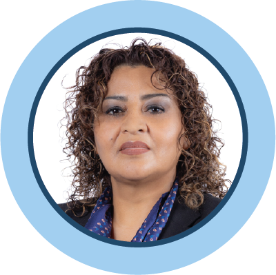 MYRIAN-URIBE SECRETARÍA DE CULTURA, RECREACIÓN Y ADIESTRAMIENTO