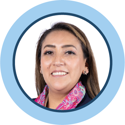 NAYELI SECRETARÍA DE PREVISIÓN SOCIAL