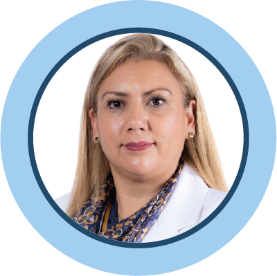 VERONICA SECRETARÍA DE IGUALDAD SUSTANTIVA