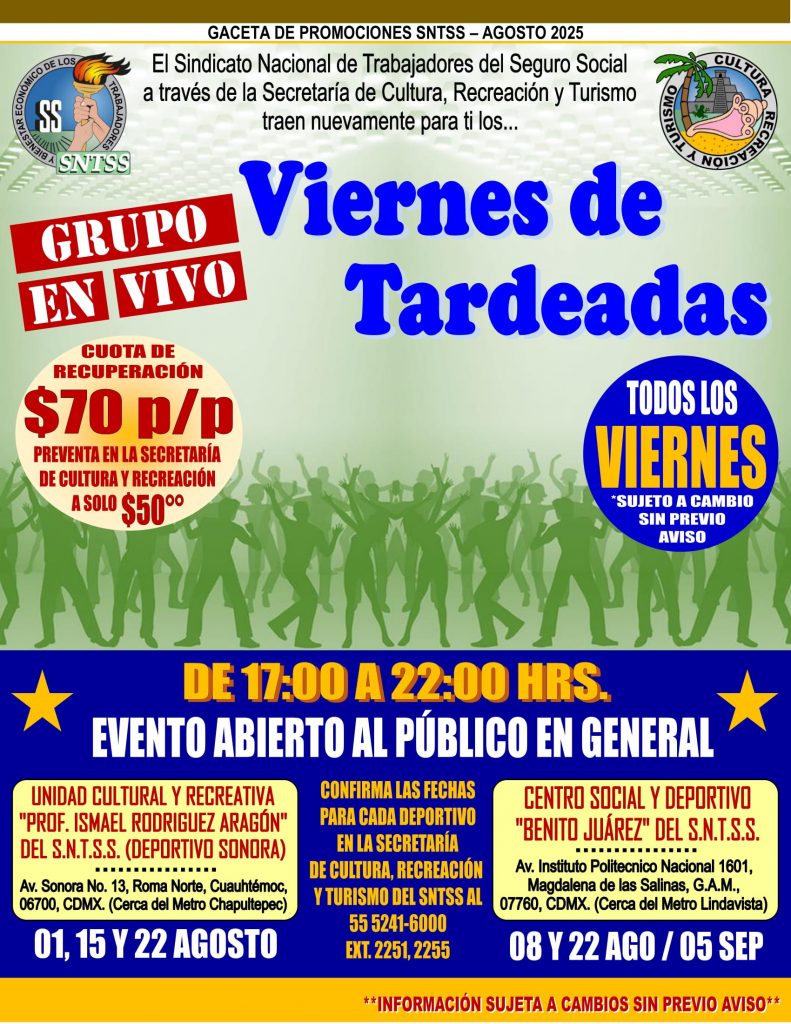 gaceta-agosto-2025-004689116c920d70-791x1024 Promociones