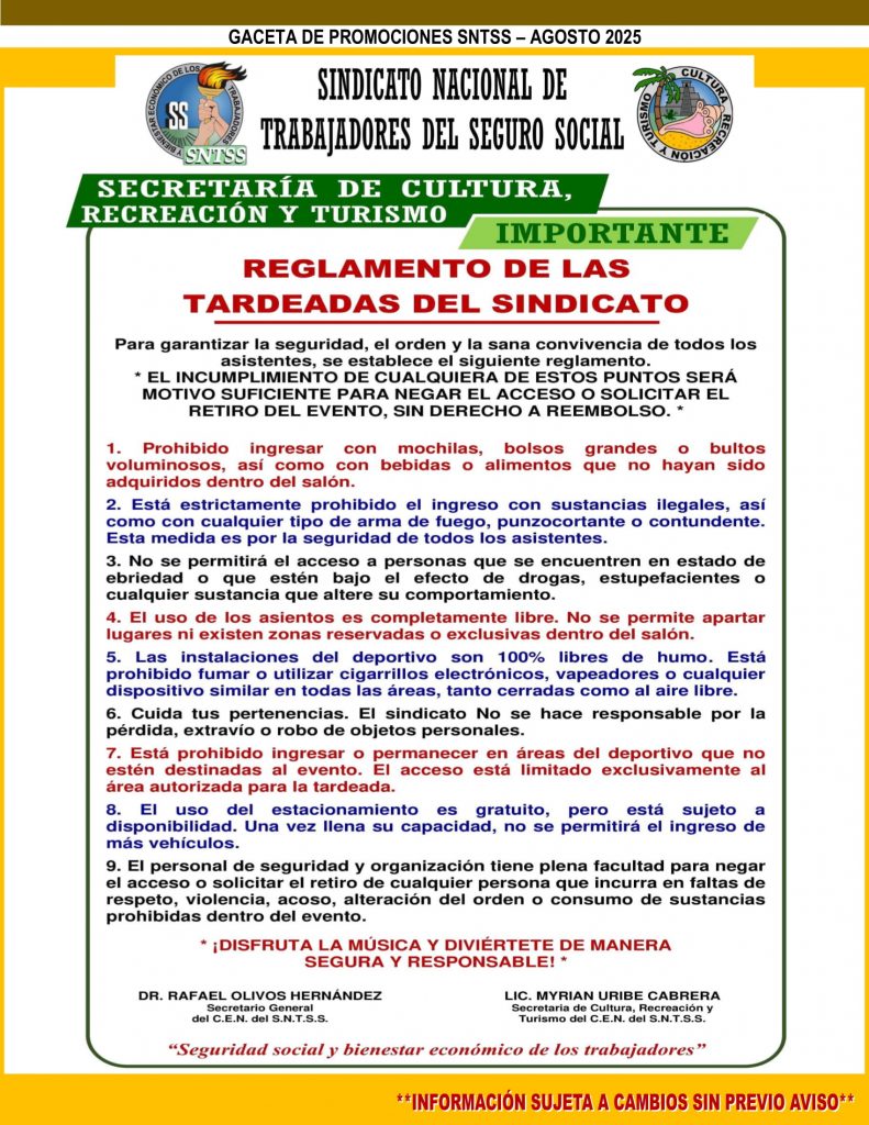 gaceta-agosto-2025-005689116c9d350f-791x1024 Promociones