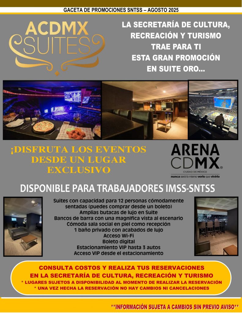 gaceta-agosto-2025-006689116ca170a8-791x1024 Promociones