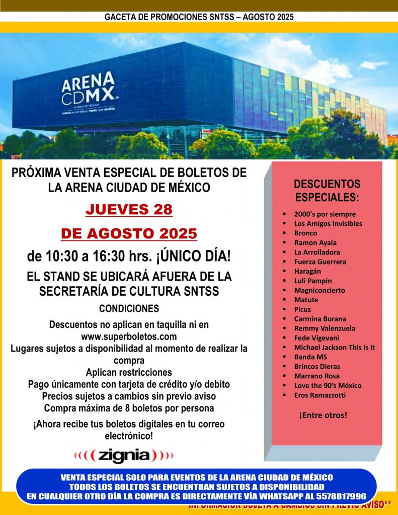 gaceta-agosto-2025-007689116ca88a70-791x1024 Promociones