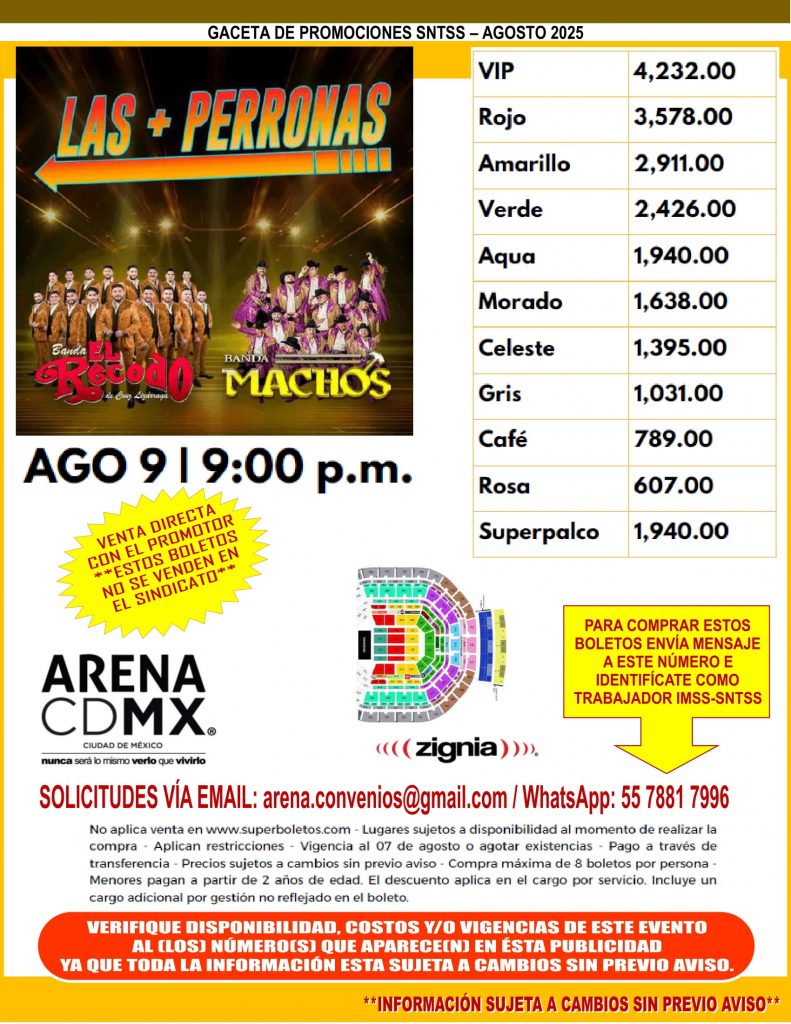 gaceta-agosto-2025-008689116b07502e-791x1024 Promociones