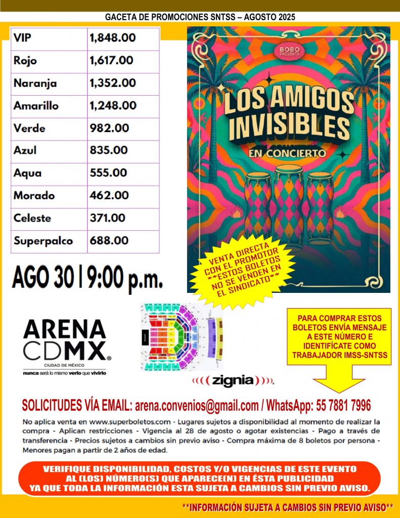 gaceta-agosto-2025-009689116b11dda3-791x1024 Promociones