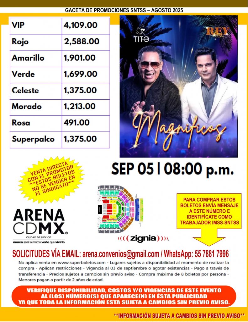 gaceta-agosto-2025-010689116b16ee20-791x1024 Promociones