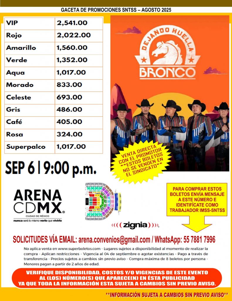gaceta-agosto-2025-011689116b1df343-791x1024 Promociones