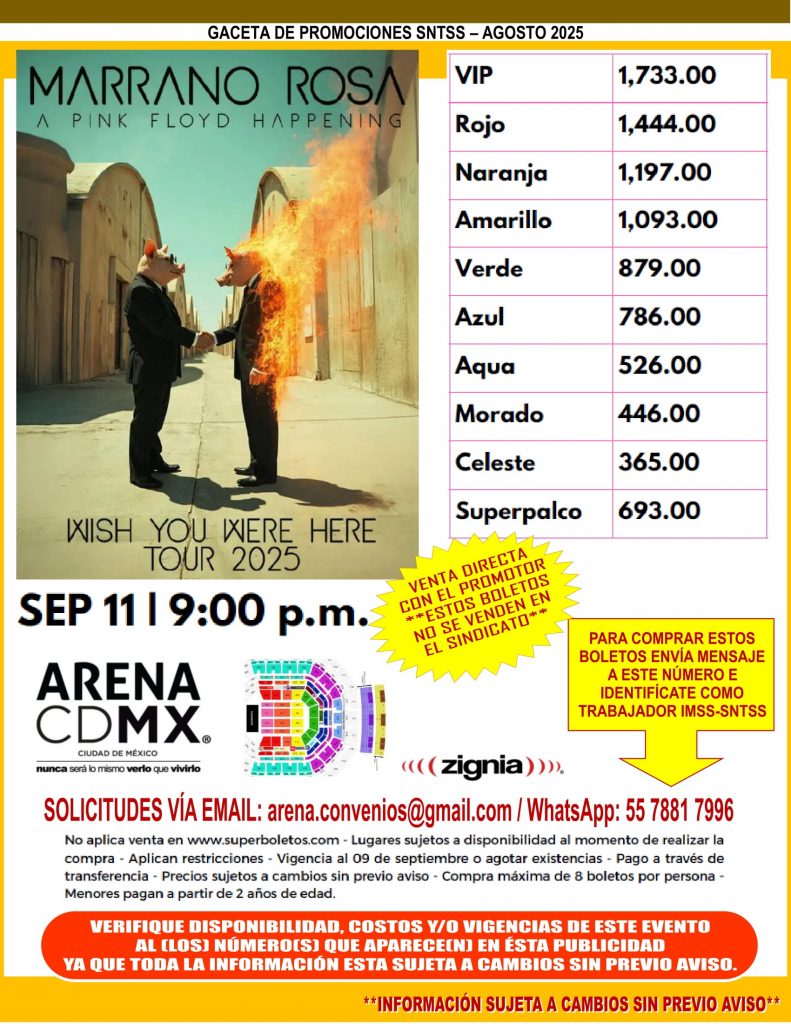 gaceta-agosto-2025-012689116901967b-791x1024 Promociones
