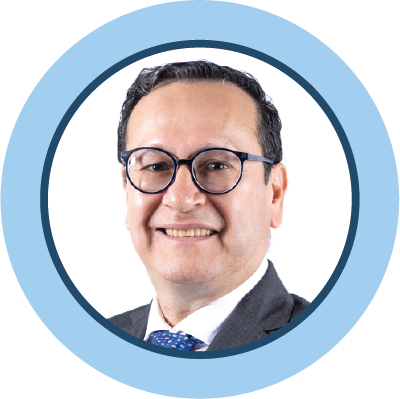 jesus-adrian SECRETARÍA DE CONFLICTOS