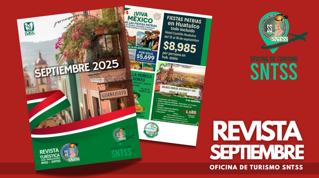 REVISTA-SEPTIEMBRE-2025-1024x572 Turismo