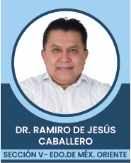 marco-de-perfil-RAMIRO Comités Ejecutivos Seccionales
