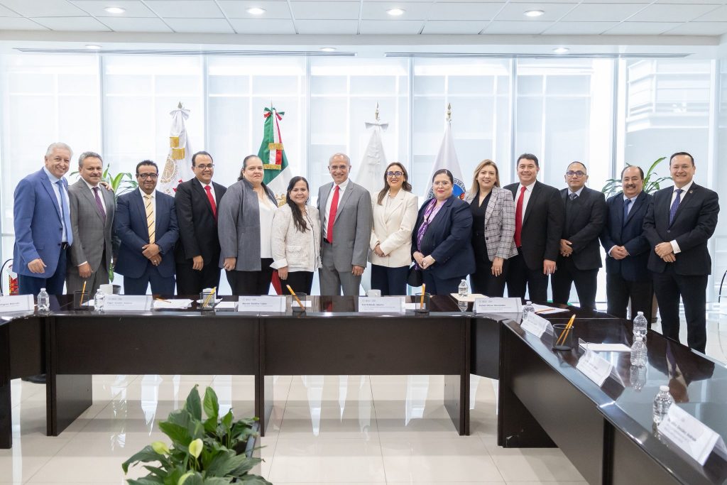 553198166_122147411672420508_8129197276258633551_n-1024x683 La fuerza de la base trabajadora hizo historia