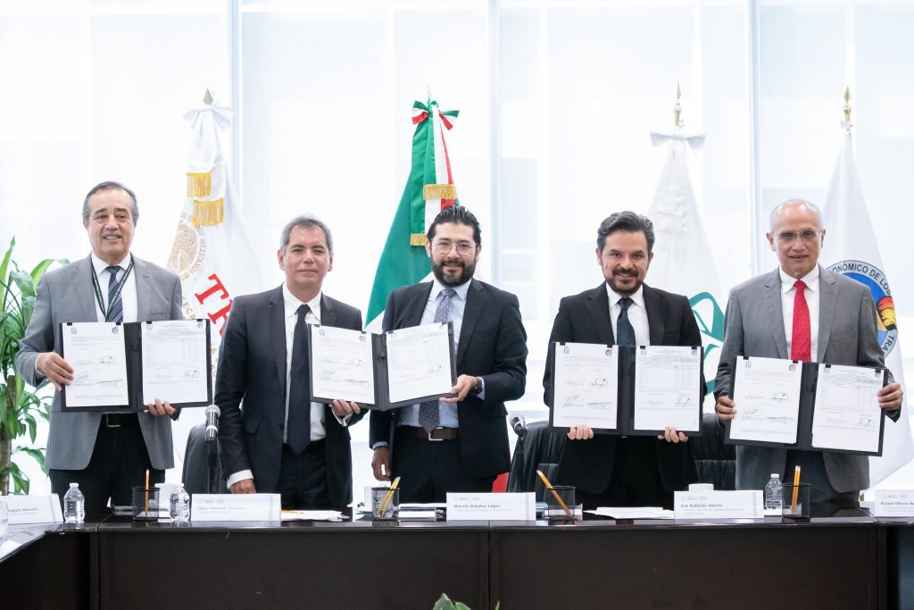 553306946_122147411906420508_1759681972062521904_n-1024x683 La fuerza de la base trabajadora hizo historia