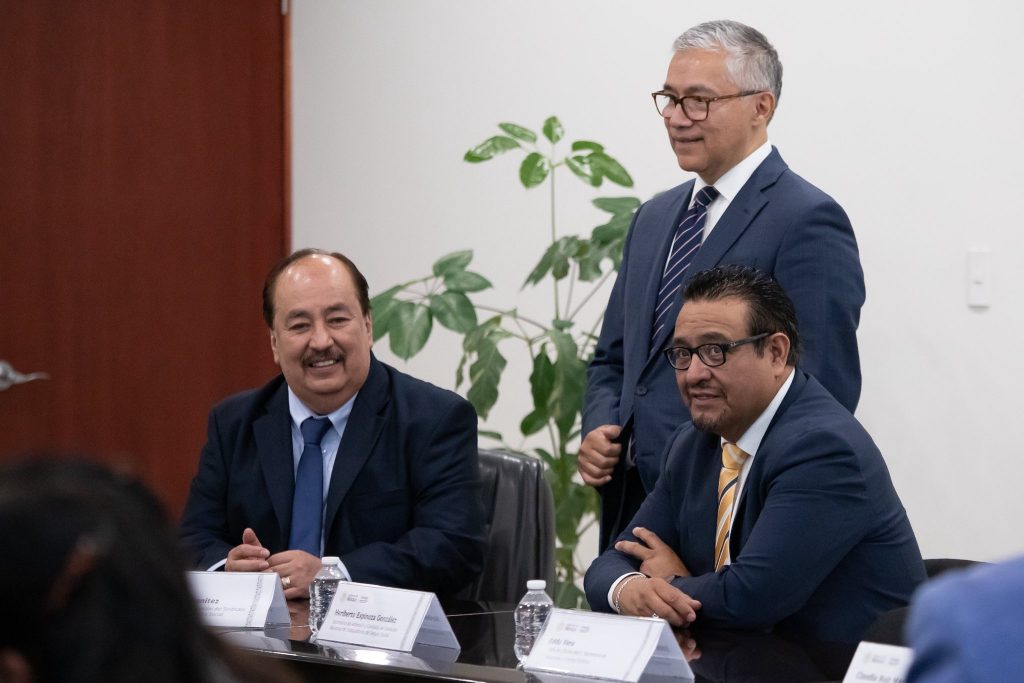 554099774_122147411918420508_5344046965421945923_n-1024x683 La fuerza de la base trabajadora hizo historia