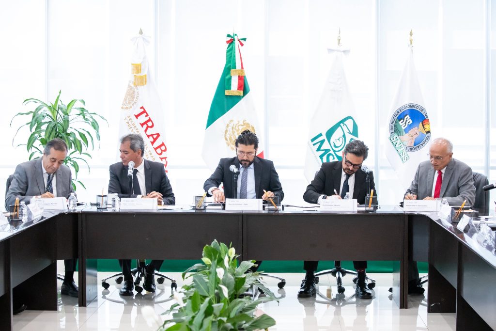 554372084_122147411804420508_992054103344595877_n-1024x683 La fuerza de la base trabajadora hizo historia