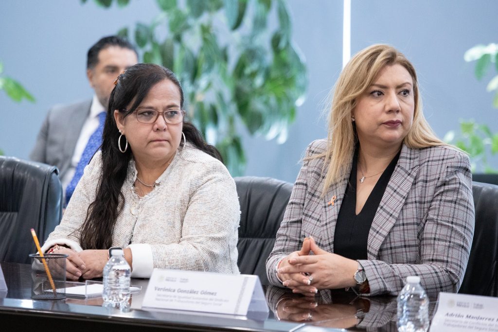 554462618_122147411696420508_4940948796279391930_n-1024x683 La fuerza de la base trabajadora hizo historia