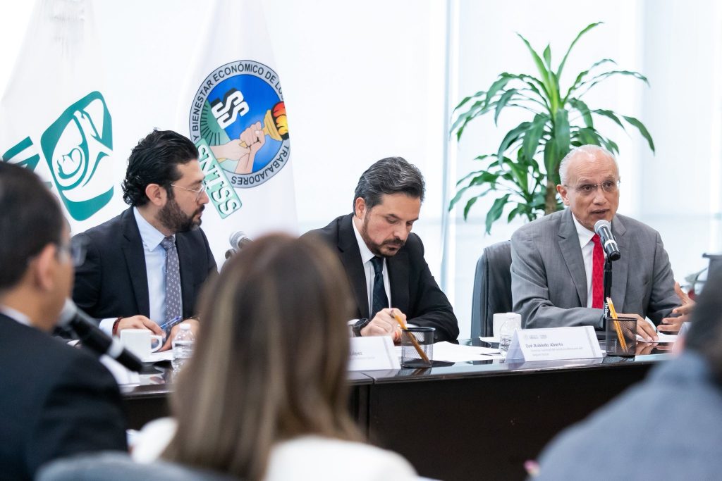 554736639_122147411732420508_4304916068795237120_n-1024x683 La fuerza de la base trabajadora hizo historia