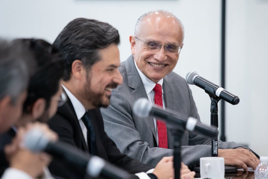 554775410_122147411768420508_8855465491155779139_n-1024x683 La fuerza de la base trabajadora hizo historia