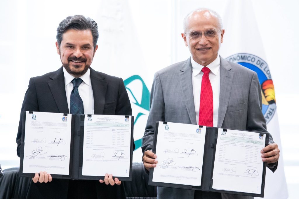 554778453_122147411648420508_5567158897455098063_n-1024x683 La fuerza de la base trabajadora hizo historia