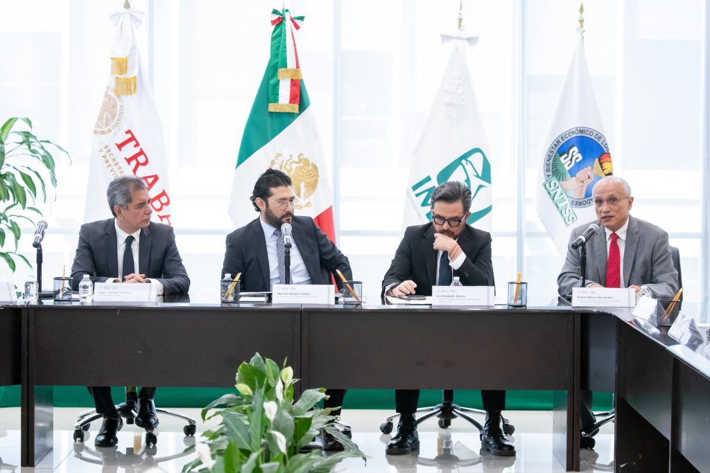 555040762_122147411876420508_3540644111354166801_n-1024x683 La fuerza de la base trabajadora hizo historia