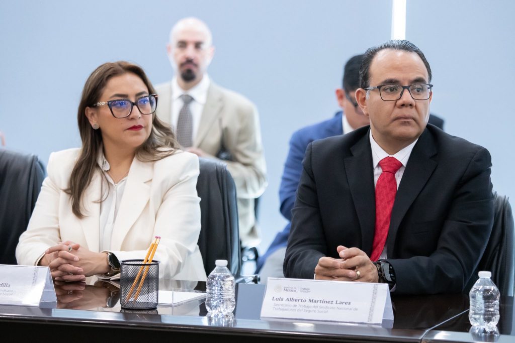 555082944_122147411792420508_2453743033356709541_n-1024x683 La fuerza de la base trabajadora hizo historia