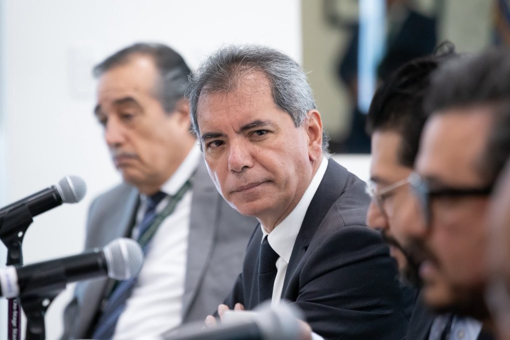 555111431_122147411744420508_7925698718770008901_n-1024x683 La fuerza de la base trabajadora hizo historia